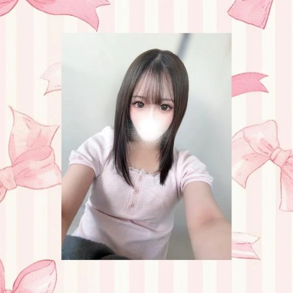 エ〇いコト…