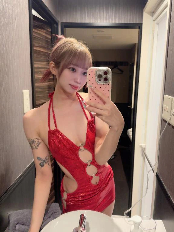 🦪