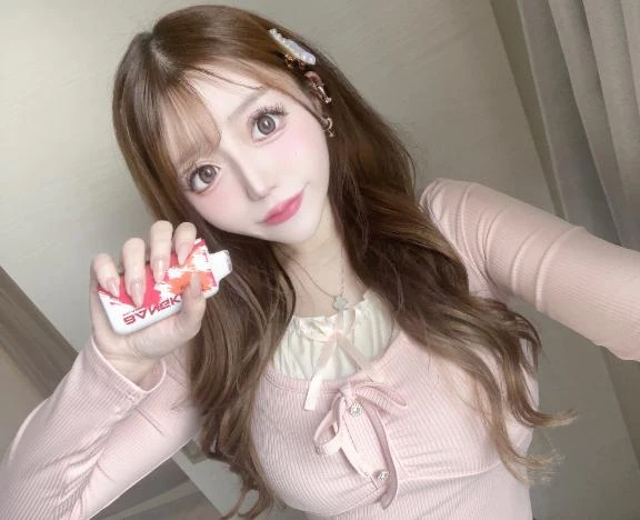 18時から🎀🐶🎀