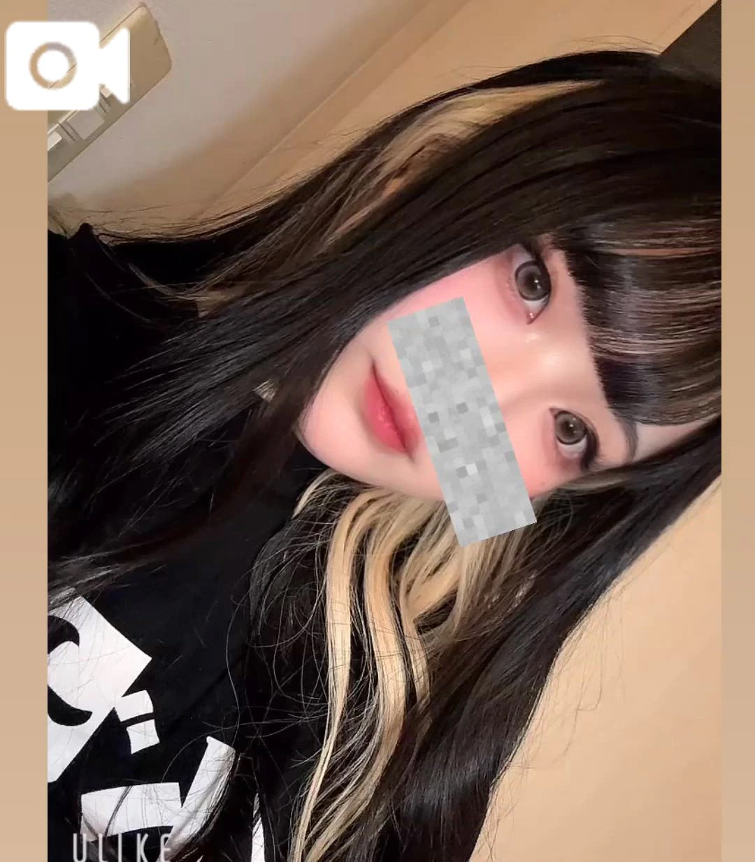 ▶︎出来てない