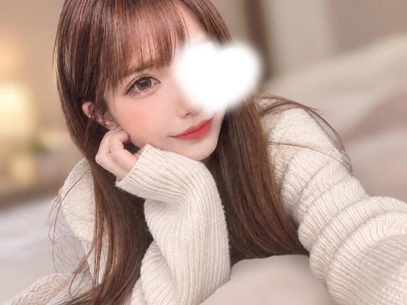 新しいシフト☺️❣️