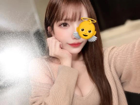 明日から🎗️