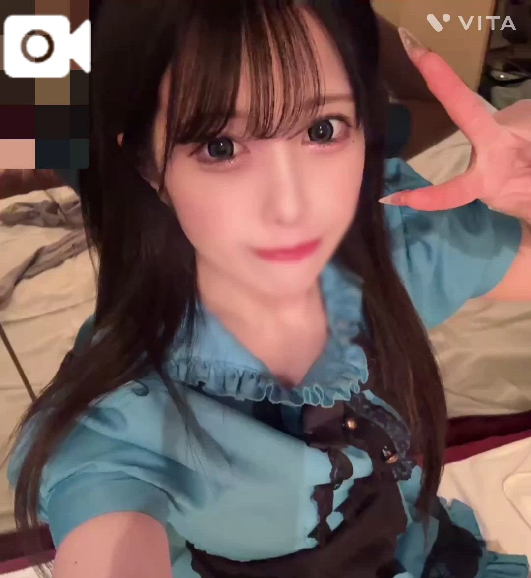 出勤しました〜！