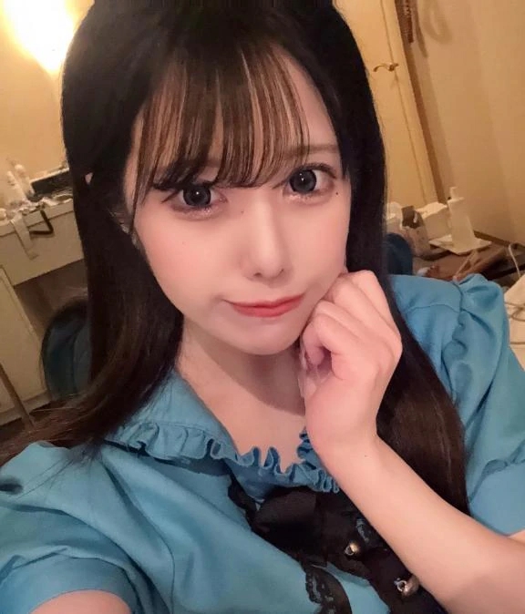 今日もありがとう