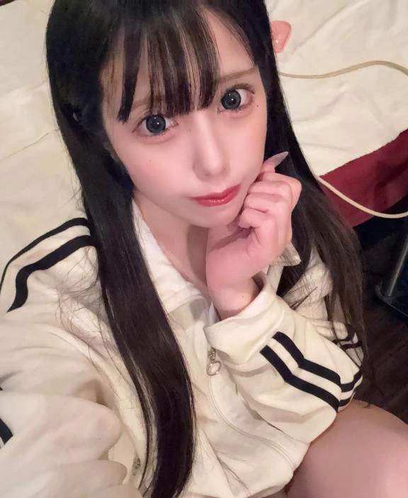 出勤しました〜！