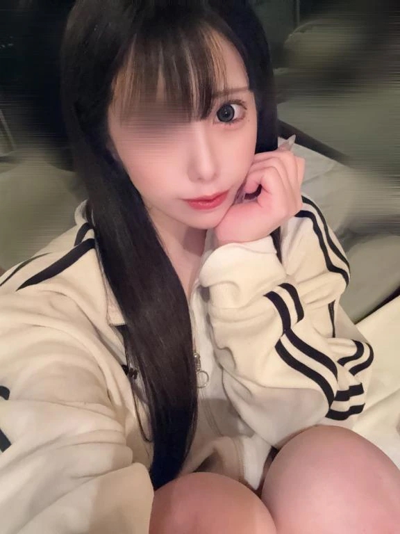 耐えられるのか