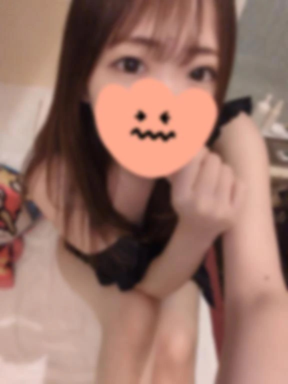 ゲーム(ノ-ω-)ノ