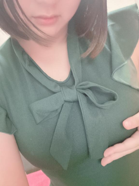 そろそろかな？