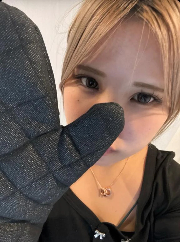事前予約💐