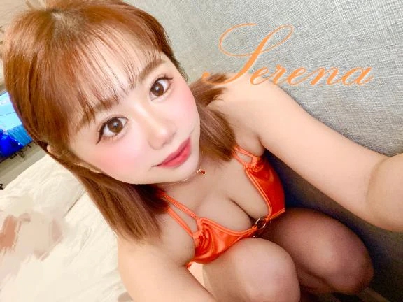ひさしぶりすぎ‼️