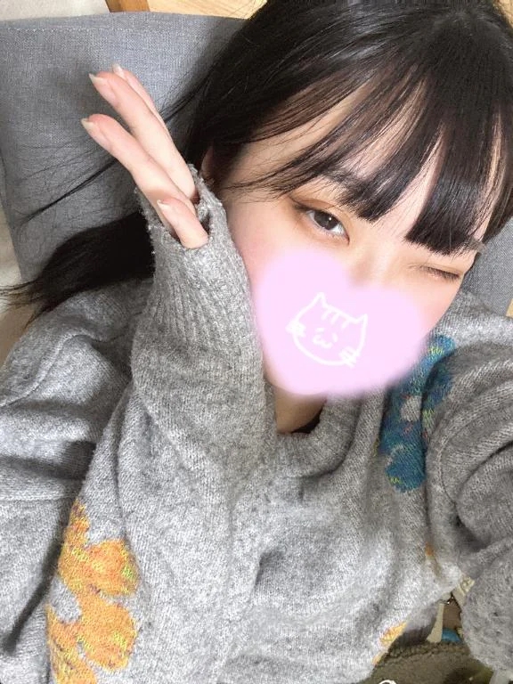 本日もお待ちしております🤍