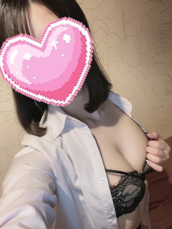おちまい