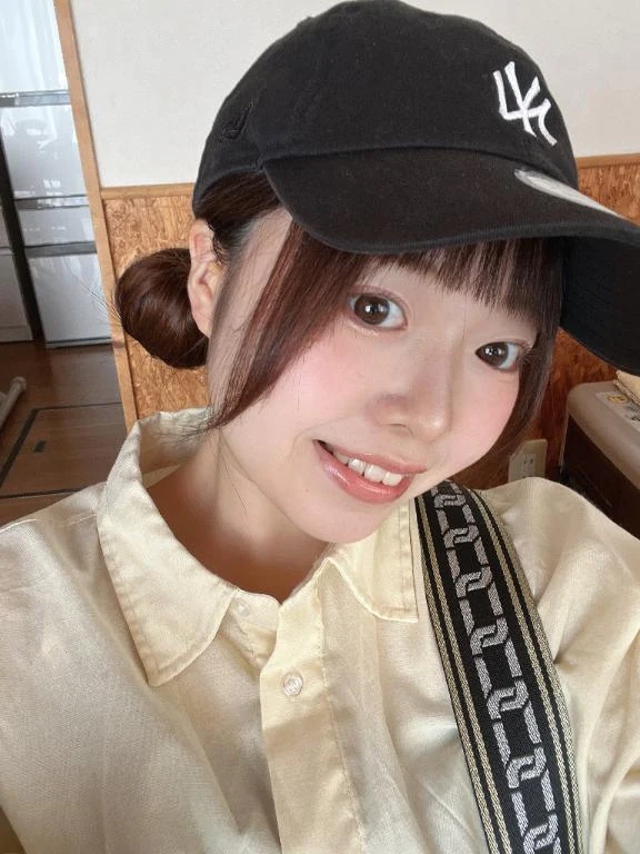 退勤しましたっ✨️