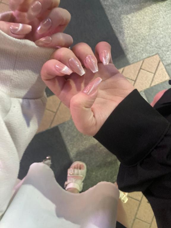 80分ありがとう︎🙌🏻