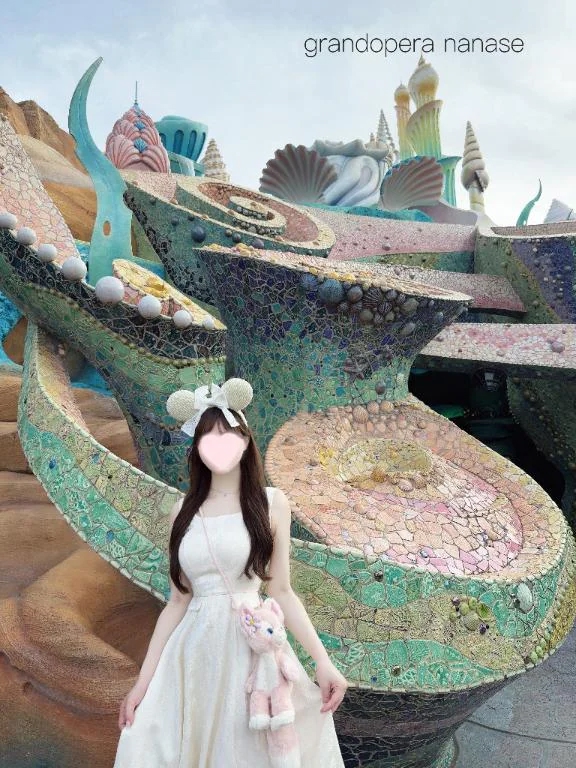 今日もたくさんのご予約( ；ᵕ； )✨