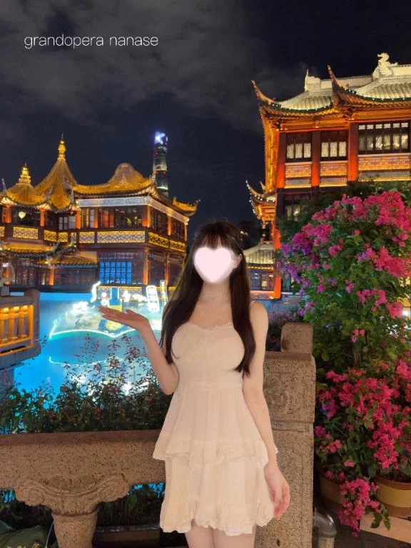 事前ご予約満了🈵♡