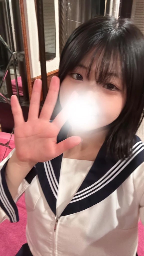 30日お礼💌