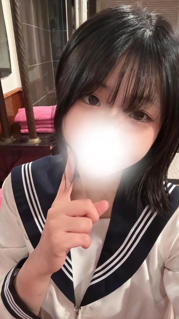 2日お礼💌