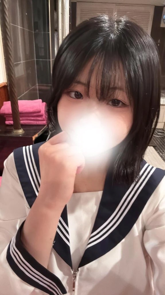 4日お礼💌