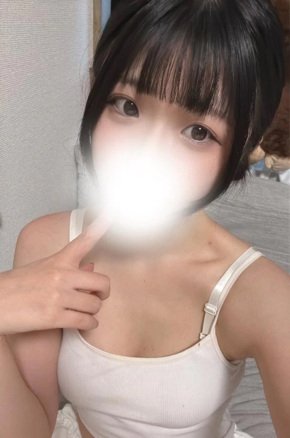 6日お礼💌