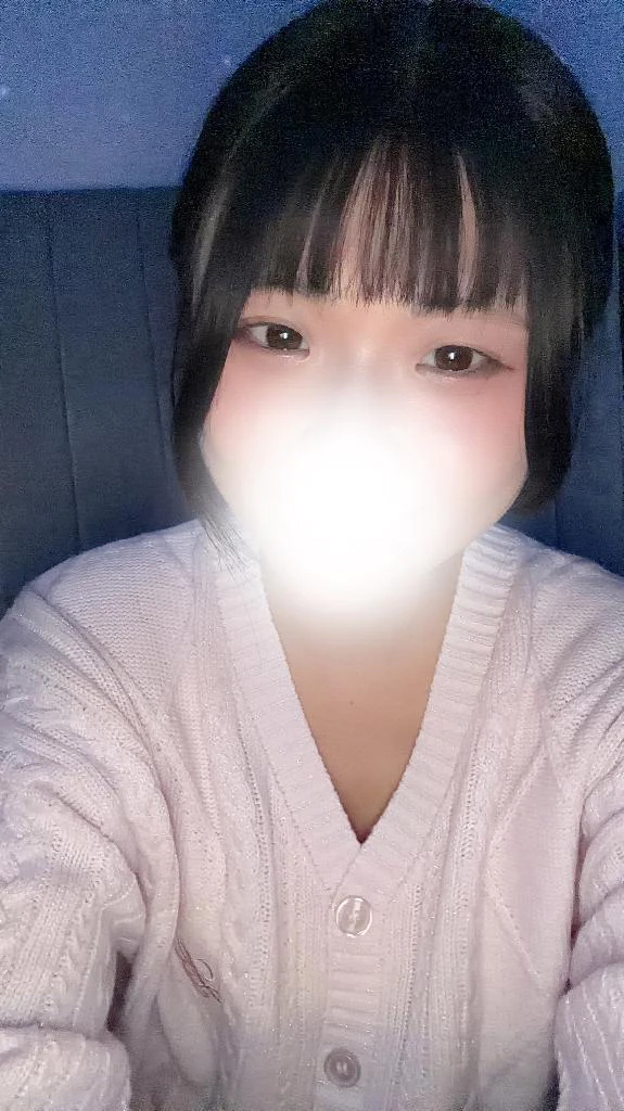 7日お礼💌