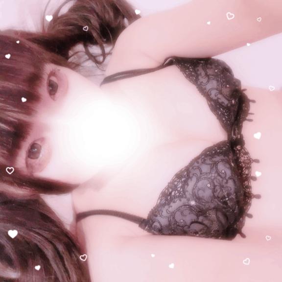 いるよん