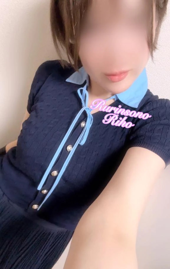 💋.お逢いできる度に高まります
