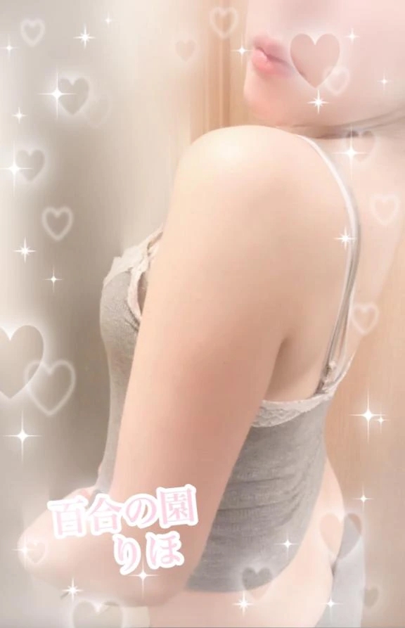 💋.こっそり見える方が好き🫶