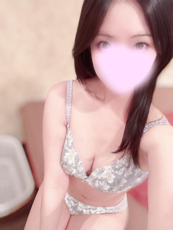 [お題]from:フェス編集部さん