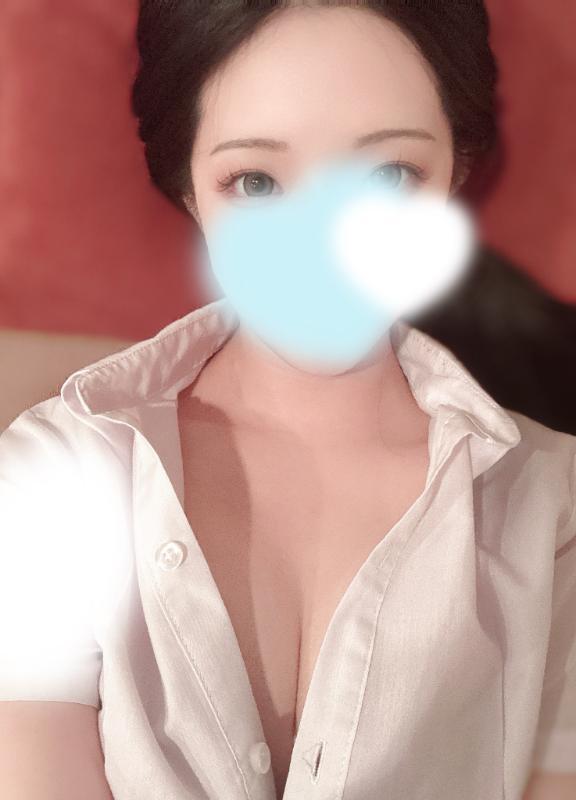 💬🎀