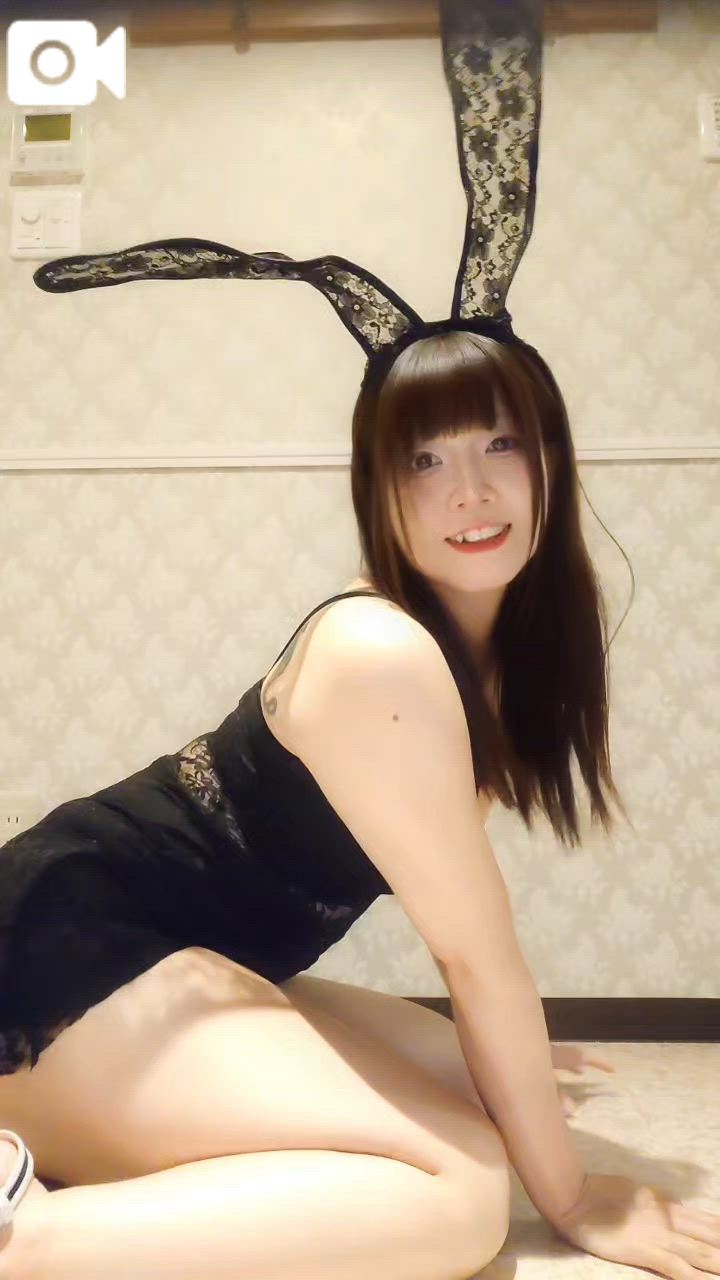 [お題]from:りんりんさん