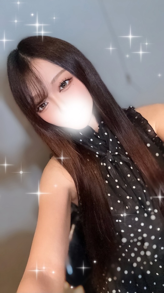 きた！！！