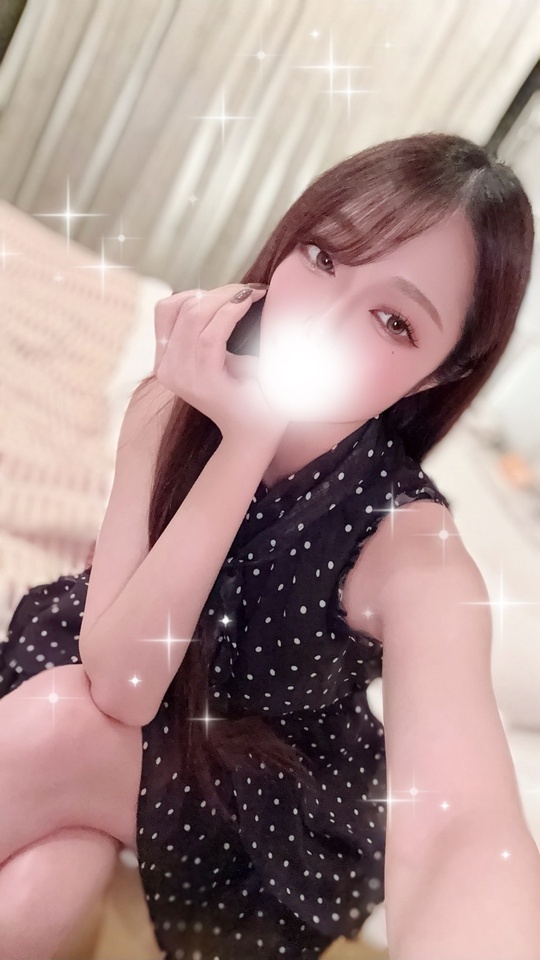 次回出勤
