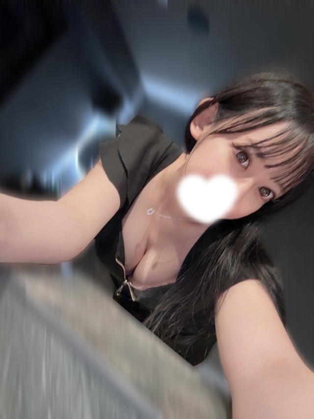 出勤です🫶🏻️︎💕
