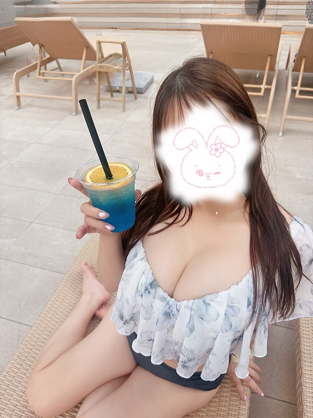 移動のみ🤍