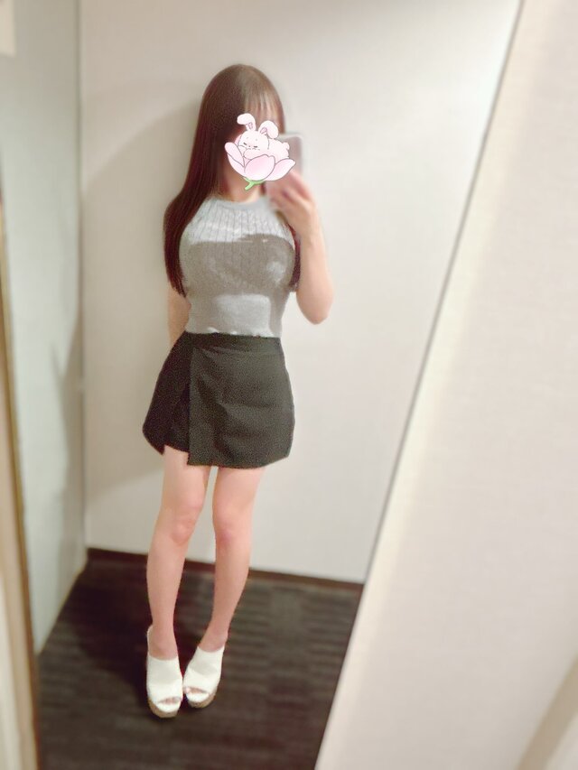 本指さま、ありがとう💓