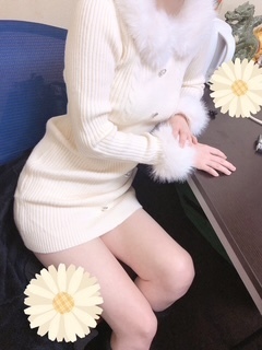 雨が降るとちんぽ萎む説
