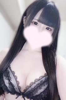 4時まで❣️
