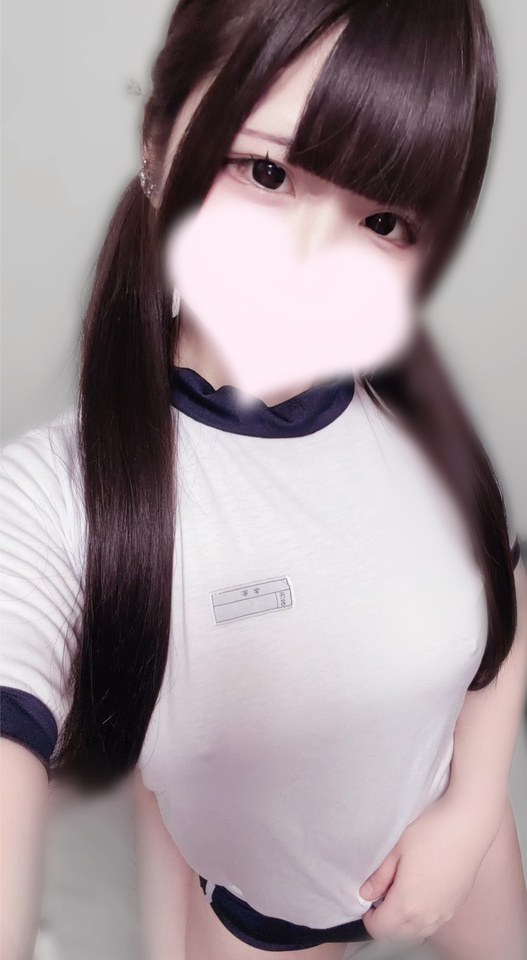 今日も❣️