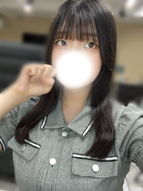 一緒に過ごしたいのは…