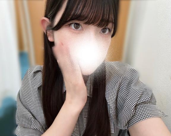 明日はっ…❕