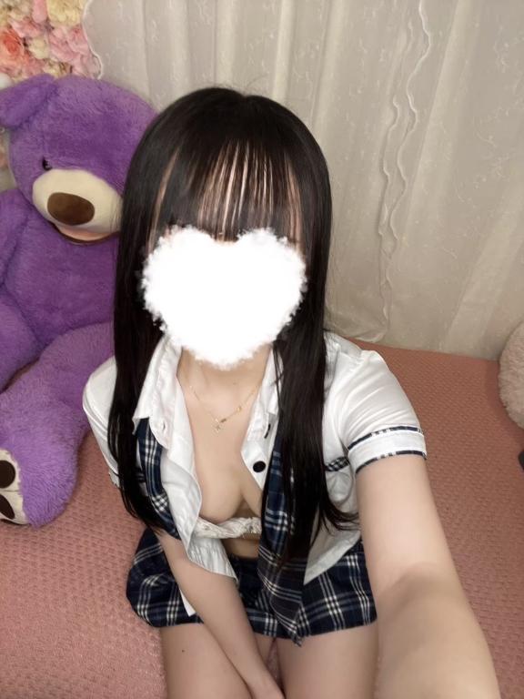 ありがとう🤍