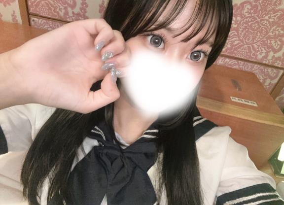 18:00以降🤍