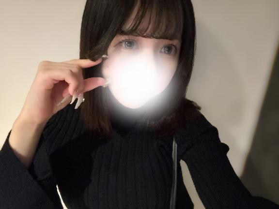 しゅ！