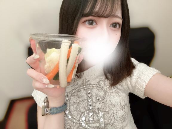 にん