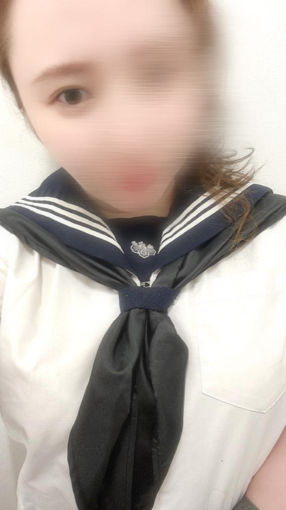 おはよん
