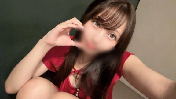またねっ♡