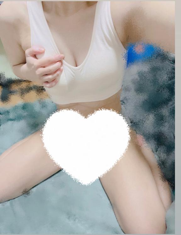 🐳ムラムラして🐳