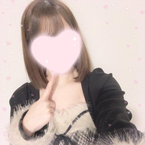 おやすみちゅー❕