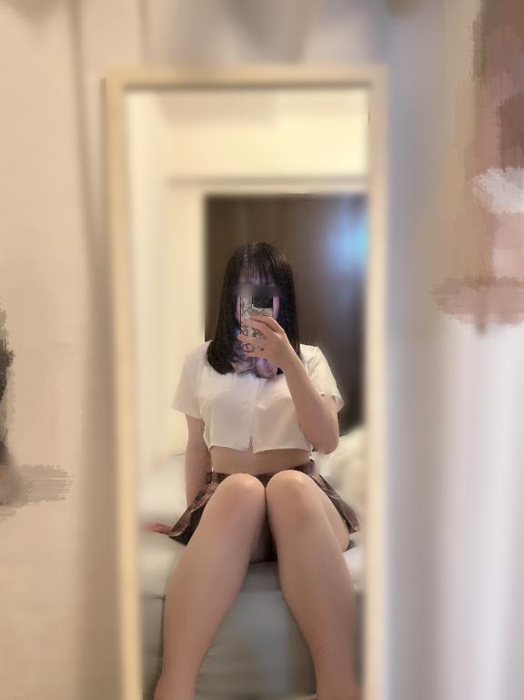 コスプレ大量♡♡